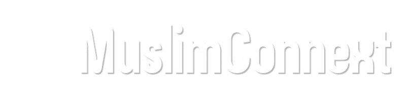 muslimconnext.com