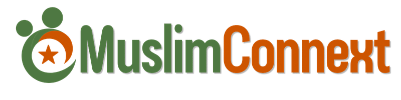 muslimconnext.com