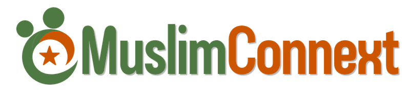 Muslim Connext