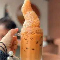 อรุณโภชนา (Aroon Po Chana)